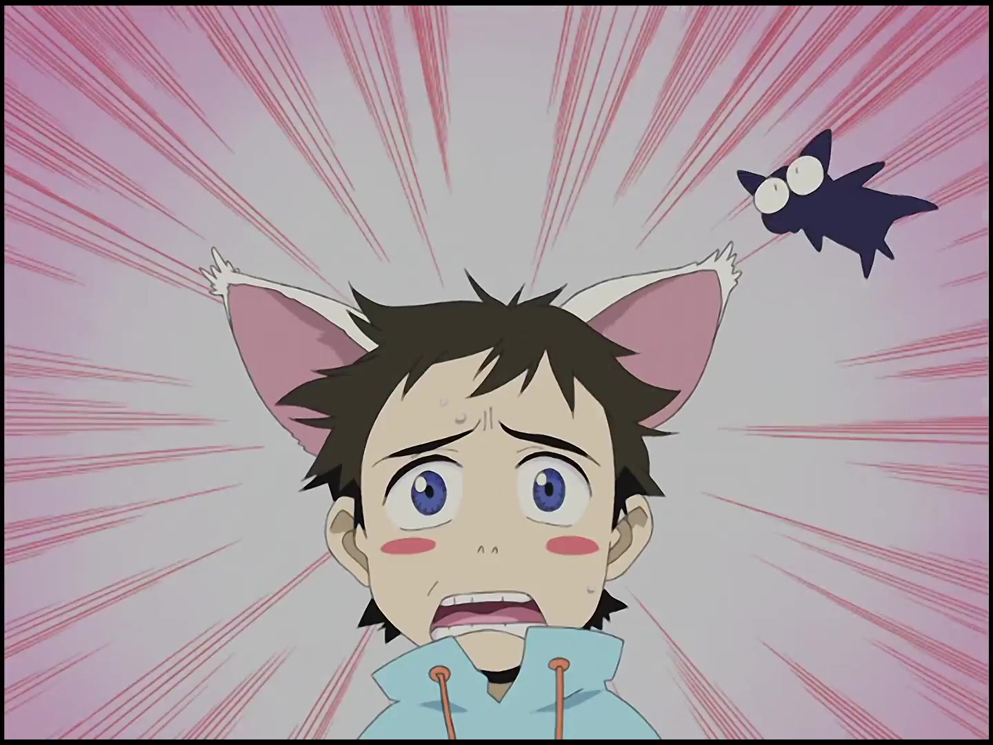 [Tsukyio Editing Resources] FLCL (Episode 3) Raw Clips (74) (tsukyio.com).mp4